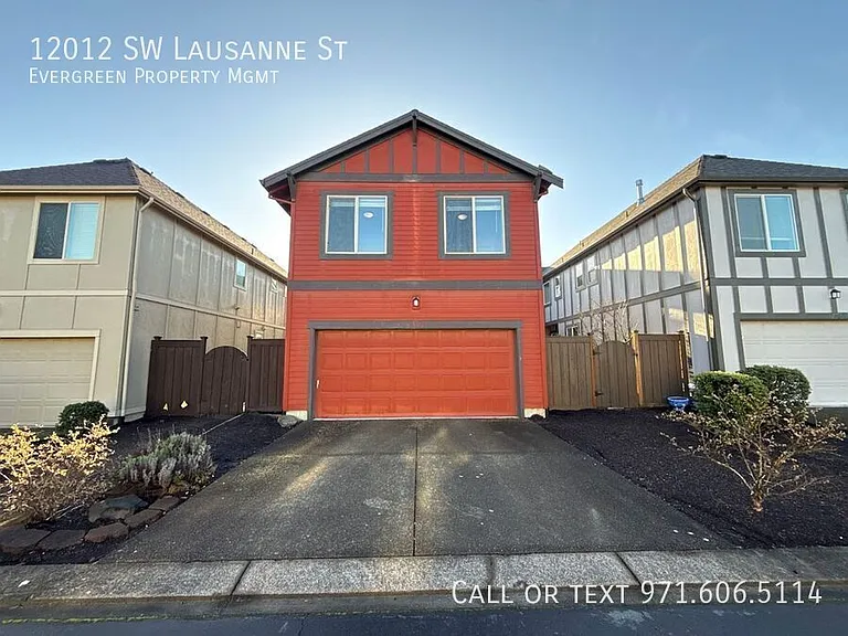 12012 SW Lausanne St — Photo 39