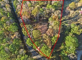 509 Wooten Dr #1, Canton, GA 30114