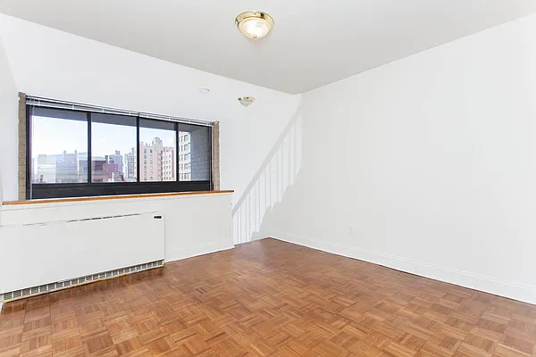 Rented by Stay Local NYC | media 18