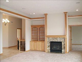 1st image of 10482 S 179th St