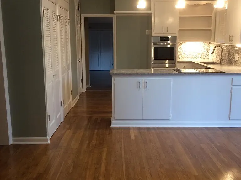 314 W Josephine St — Photo 1