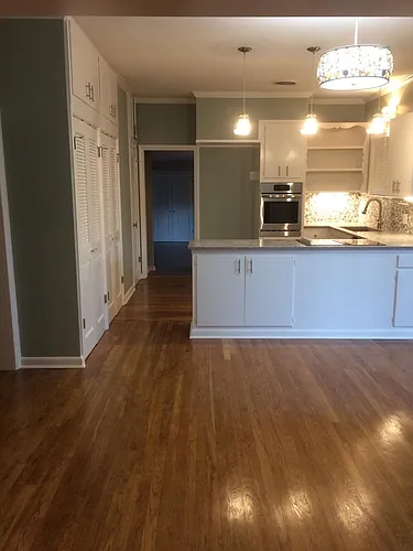 314 W Josephine St Photo 1