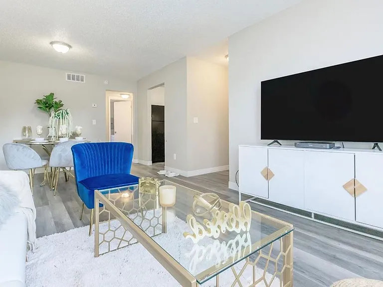 Aspen Place Apartments - June Rent FREE: Move-In by 6/15! — Photo 22