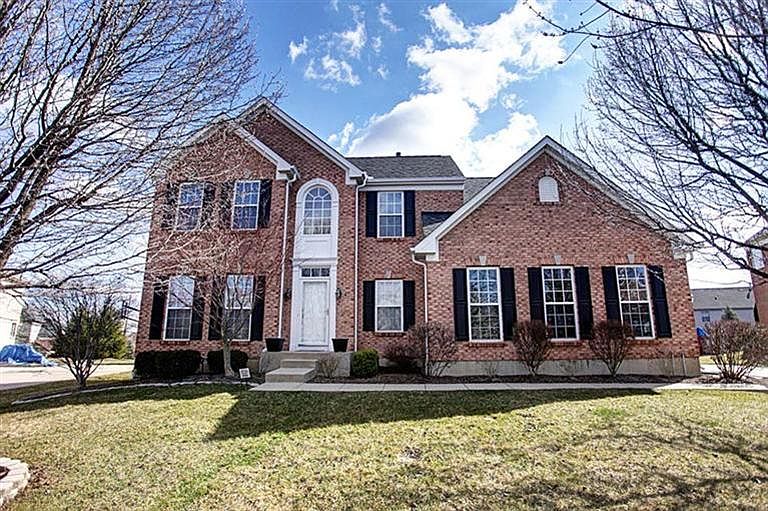 1st image of 9724 Dinwiddie Ct