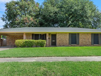 106 Patricia Ann Pl, Lafayette, LA, 70508