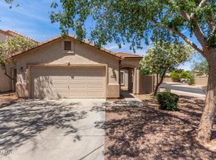 3834 W Commonwealth Ave, Chandler, AZ 85226