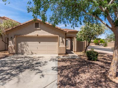 3834 W Commonwealth Ave, Chandler, AZ, 85226