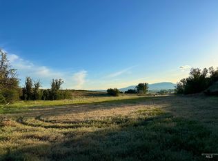 1 Patriot Ln, Emmett, ID 83617