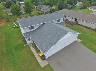 5404-5406 Mesker St, Schofield, WI 54476