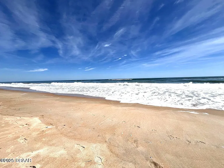 2750 Ocean Shore Blvd #19 — Photo 20