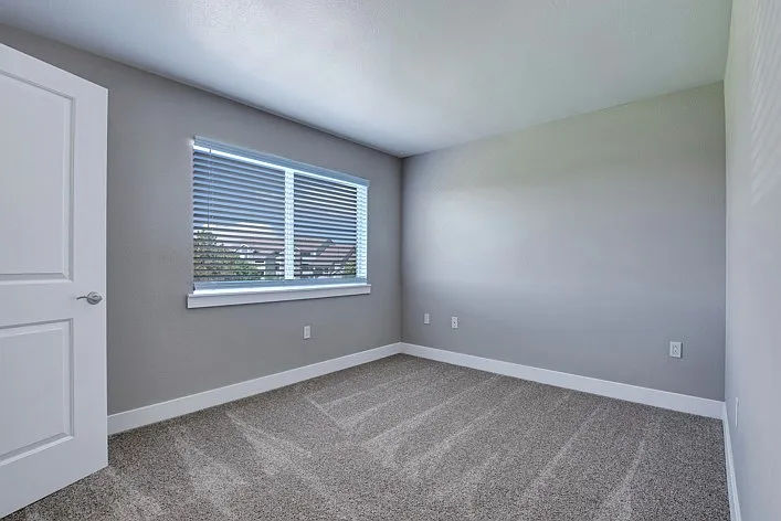 The Willows at Printers Park Apartments — Photo 3