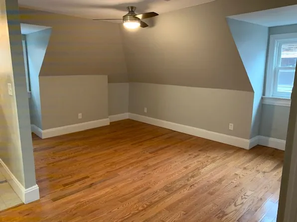 749 Chislett St, Pittsburgh, PA 15206