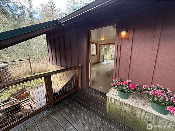 4th image of 4534 Point Lawrence Road