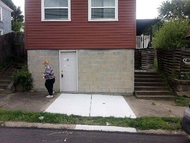 1st image of 735 Indiana Ave