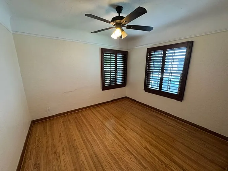 Eucalyptus 2501 & 25th St 455 — Photo 47