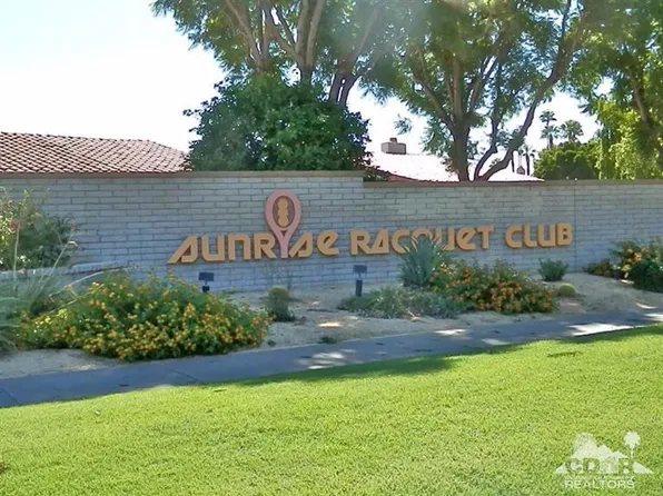 1330 Campeon Cir, Palm Springs, CA 92262