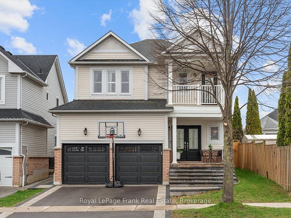 1st image of 67 Scadding Ave