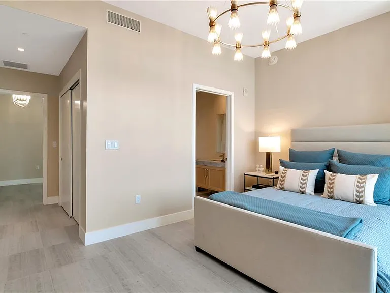 3101 W Bayshore Blvd #804 — Photo 24