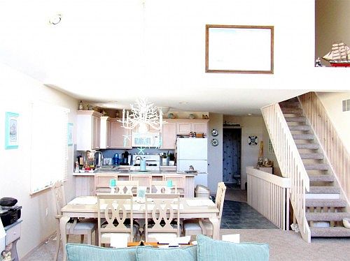 5th image of 311 40th St #W