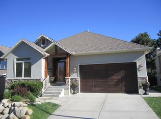 3231 E Lantern Hill Ct, Sandy, UT 84093