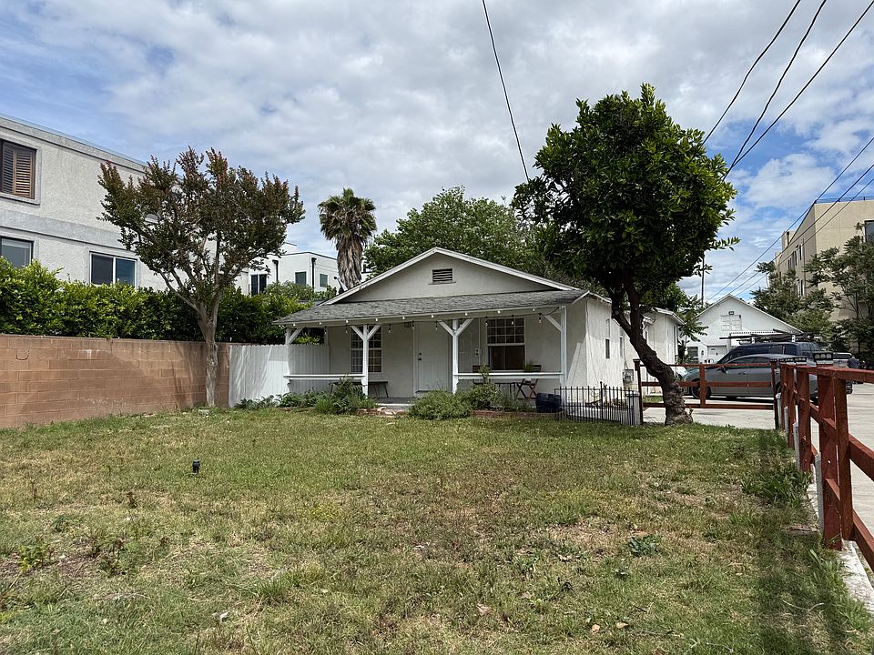 1st image of 6054 Colfax Ave