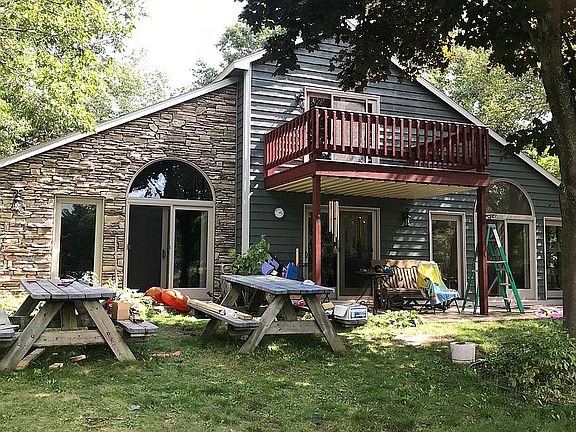 4th image of 6977 Lakewood Dr