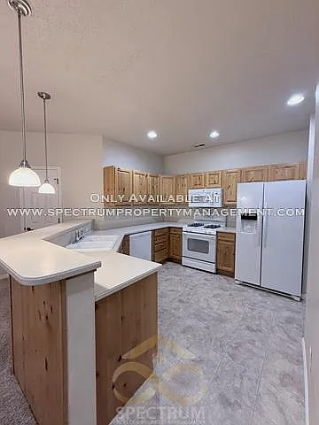 1015 Canyon Meadow Dr #8 — Photo 8