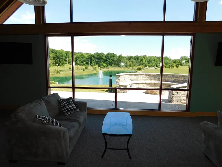 152 Seneca Pl — Photo 33