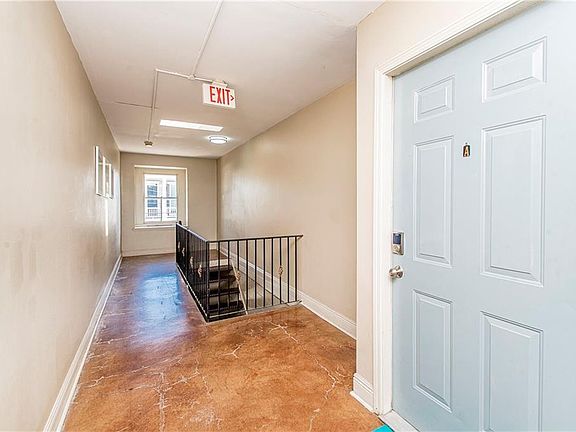 2nd image of 1020 Terpsichore St APT A