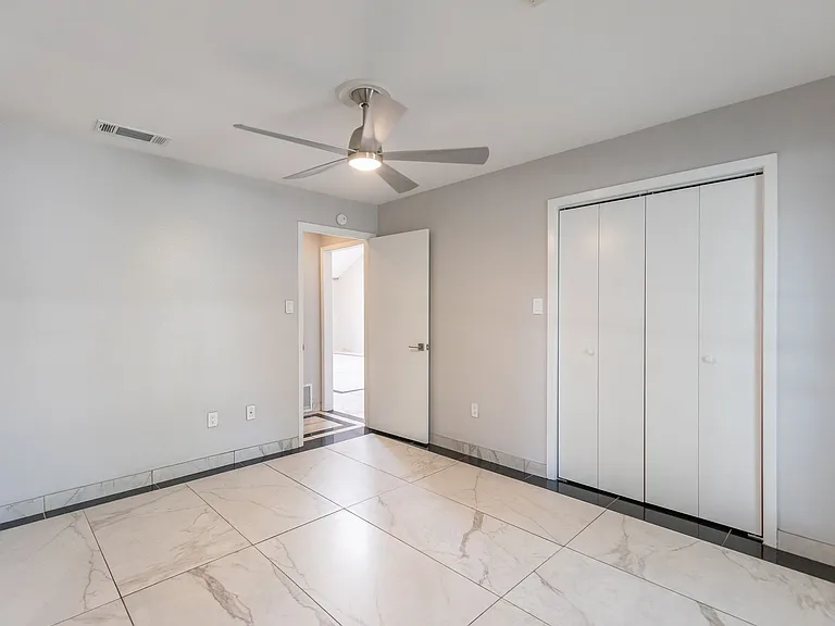 46 Augusta Dr — Photo 32