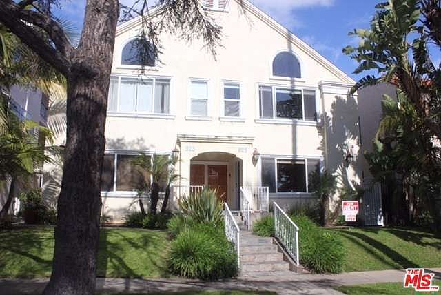 1st image of 823 12th St #4