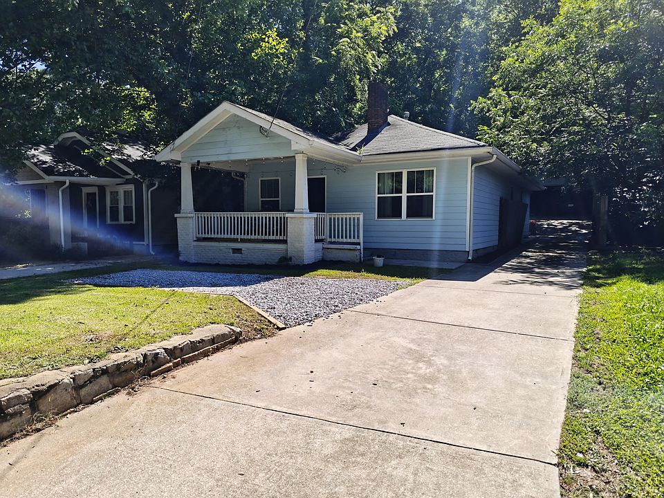 1st image of 1039 Moreland Ave SE