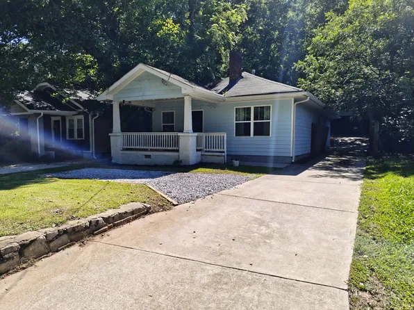 1039 Moreland Ave SE, Atlanta, GA 30316