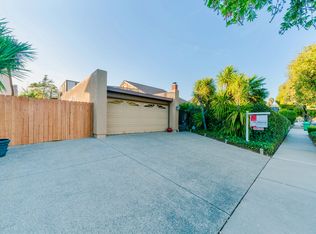 429 Pacific Oaks Rd, Goleta, CA 93117