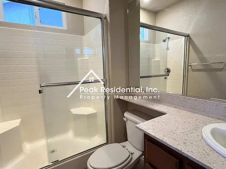 200 Sun Shower Cir — Photo 17