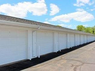 1000 Rangeline Rd #1004-47, Mosinee, WI 54455