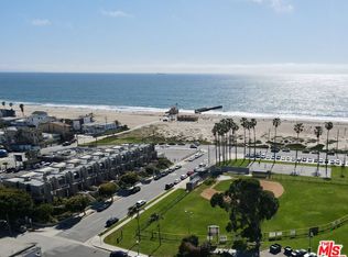 120 Convoy St, Playa Del Rey, CA 90293