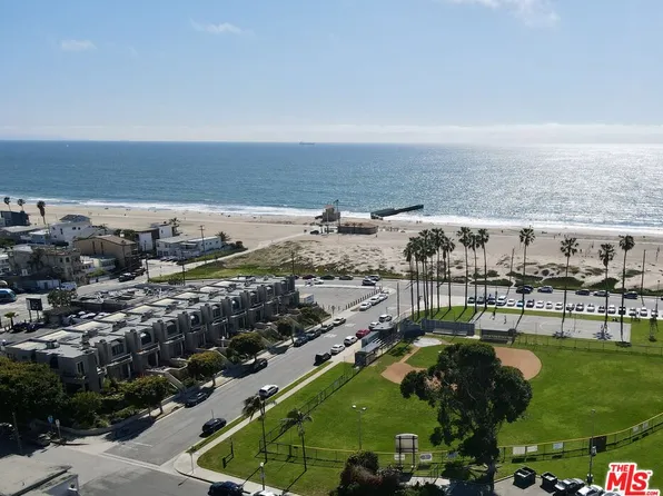 120 Convoy St, Playa Del Rey, CA 90293