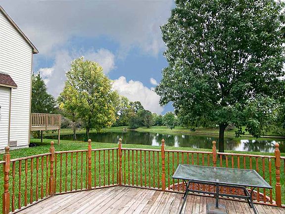 5th image of 8623 Turnstone Ct