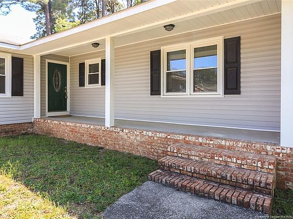 3rd image of 5416 Thompson Cir