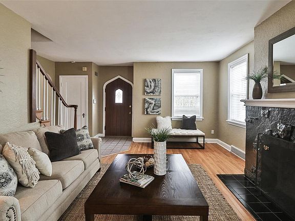5th image of 7595 Lindbergh Dr