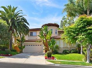 5019 Sterling Grove Ln, San Diego, CA 92130