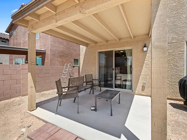 11978 E Chavez Dr #1 — Photo 27