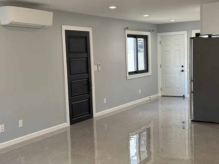 4030 Hoku Ave #4028 — Photo 5