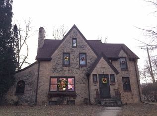 702 Seneca Pl, Madison, WI 53711