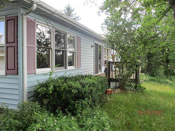 4th image of 21608 County Road 10