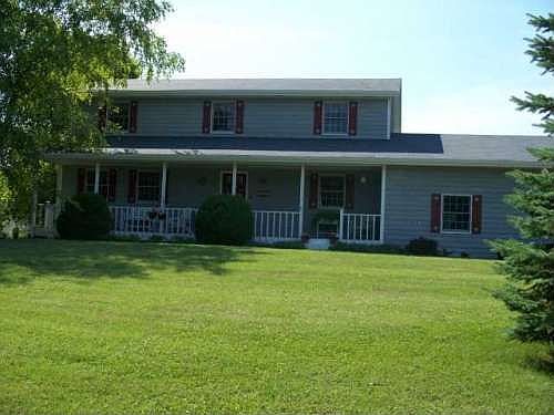 1st image of 4881 Devonshire Dr