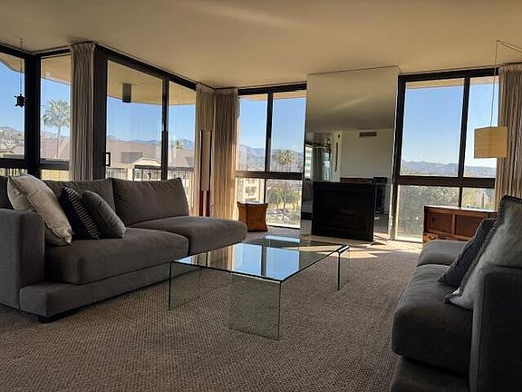 2nd image of 222 Monterey Rd Unit 306