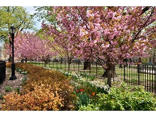 Sold by Corcoran | media 8