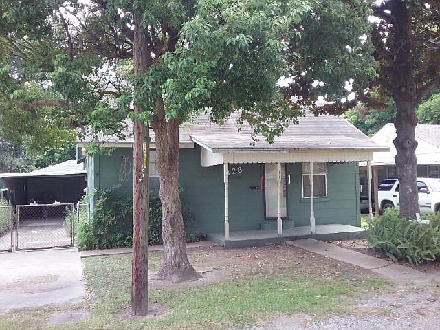 1st image of 123 6th Ave